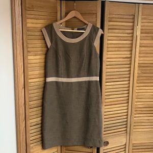 Must see from the limited size 12 woman’s dress